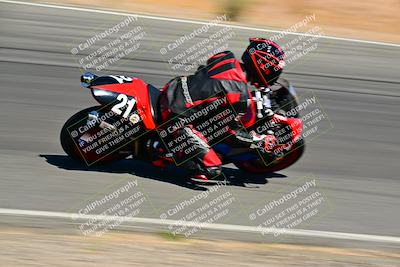 media/Oct-04-2025-Classic Track Days (Sat) [[b9f2049d9d]]/Group 2/Turn 4/105NCZ9/